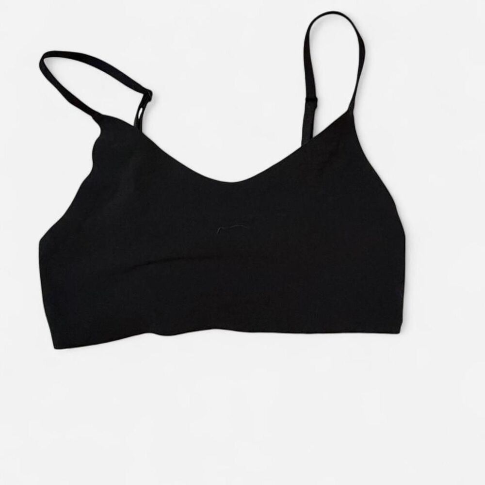 🇺🇸 Victoria’s secret Women's Black Bra